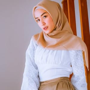 Icha Anisa