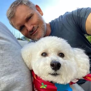 Kevin Williamson