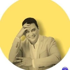 Marcelo Marques