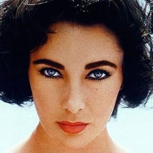 Dame Elizabeth