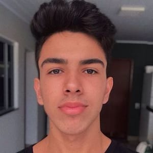 Gabriel Durante