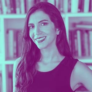 Barbara Sepulveda Hales