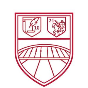 Cornell Lacrosse