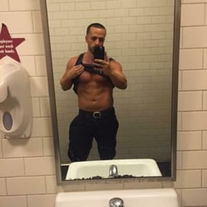 Javien Larosa