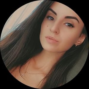 Margo Mae Rousu