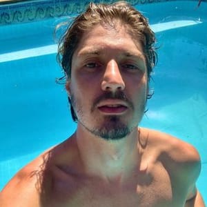 Jean Ribeiro