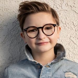 Ryder Allen