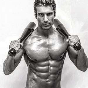 Stavros Sklias