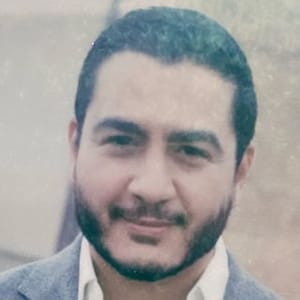 Abdul El-sayed