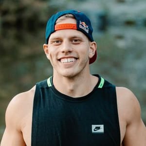Jonne Koski