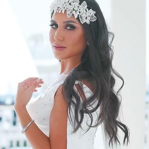 Sima Kawaf