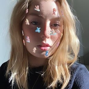 Kristen Mikiedew