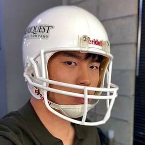 Woojun Kim