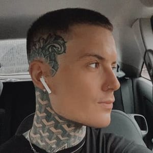 Jake Lawson