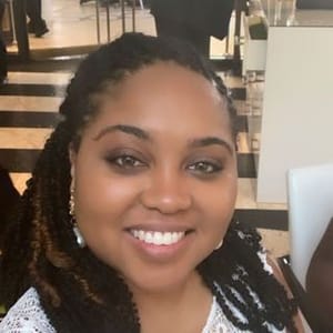 Deedee George