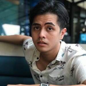 Randa Septian