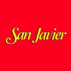 San Javier