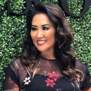 Cristiana Lahoz