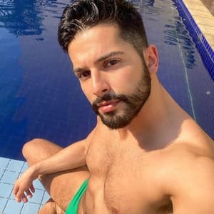 Gui Tomaz
