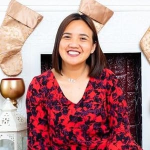 Marissa Kalaw