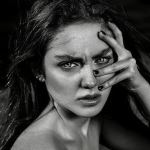 Tanya gmm