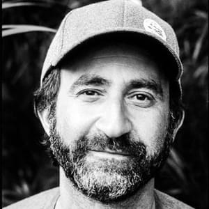 Mathieu Madenian