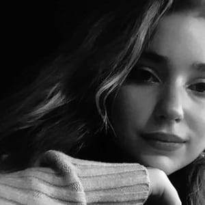 Ragda Khanieva