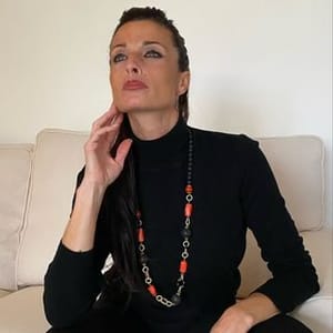 Elgag Hironi