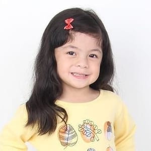 Fara Simatupang