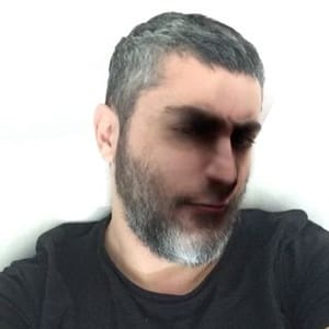 Arte Miki