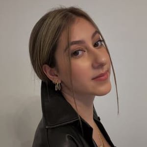 Dilara Ilhan
