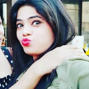Angel Gauri
