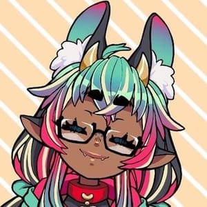 Star Pyrate