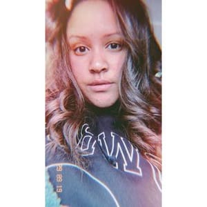 Rachy Rachelle