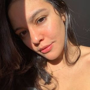 Genesis Karlet
