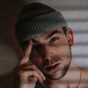 Fabio Di Leao