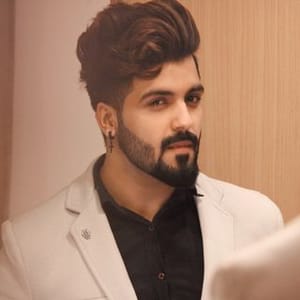 Ankur Dua
