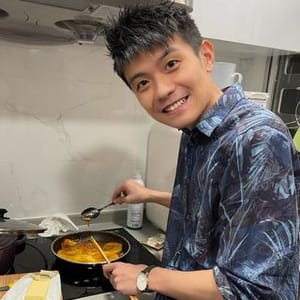 Kyles  Xymomo