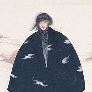 Rovina Cai