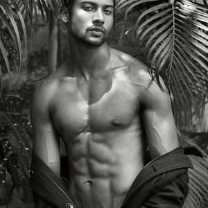 Sanam Bariar