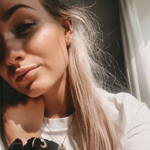 Enni Nea
