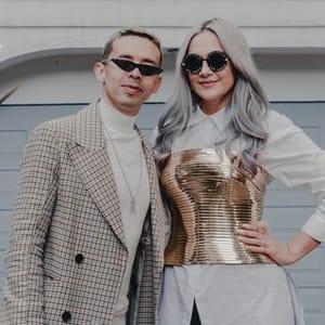 Kavelo y No Drama