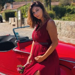 Anais Sanson