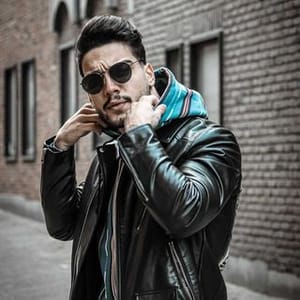 Hassan Barbero