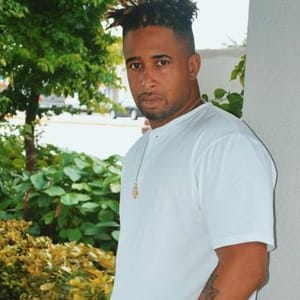Abebe Lewis