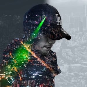 Jarvis L