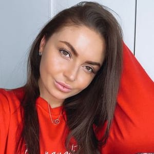 Jasmin Kiraa