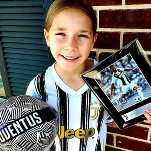 Katelyn Shepard