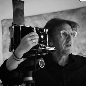 Atelier Marc Lagrange