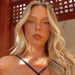 Layla Schlickmann
